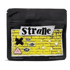 Strane Highaleah 3.5g