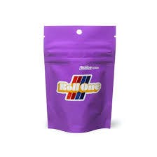 Roll One Lights Out 3.5g