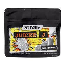 Strane Juicee J 3.5g