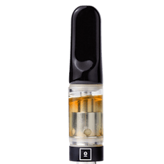 Curio Cartridge Amherst Sour Diesel 1g