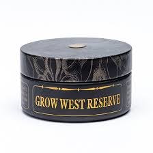 Grow West (Reserve) Goat Piss 3.5g