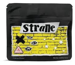 Strane Infinity Linx 3.5g