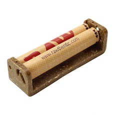 RAW Rolling Machine 79mm