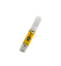 Sunnies Cartridge Super Sour Diesel 1g