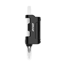 Yocan Dyno Nectar Collector Vaporizer ( BLACK)