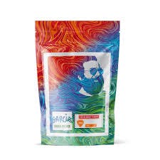 Garcia Hand Picked Swampwater Fumez 7g