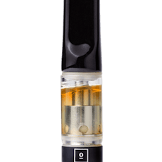 Curio Cartridge Blueberry Cookies 0.5g