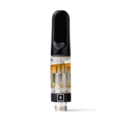 Curio Cartridge OG Lime Killer 0.5g