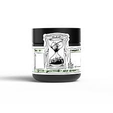 The Essence Charm City Kush 3.5g