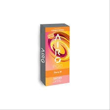 AiroPod Strain Series Cartridge Cherry AK 0.5g