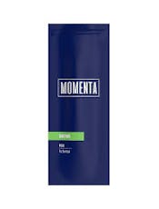 Momenta RSO W99 1g