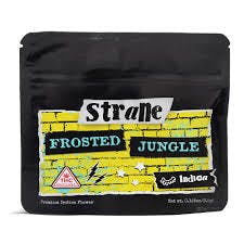 Strane Frosted Jungle 3.5g