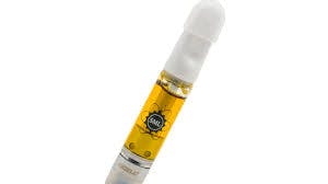 Sunnies Cartridge Banana Pancakes 0.5g