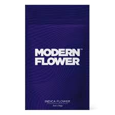 Modern Flower Skunk Hero 14g
