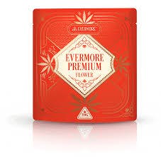 Evermore Gumi #6 3.5g