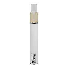 In House Disposable Pen Animal Cookies 2:1:1 0.5g