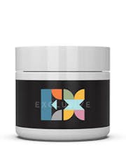 Curio Exclusive Midnight Climax 3.5g