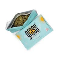 Grass (Pre Ground) Pretty Lazers 7g