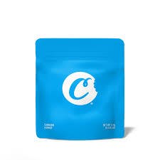 Cookies Mexican Flan 7g