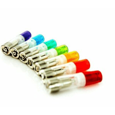 AiroPod Artisan Cartridge Tropical Daydream 0.5g