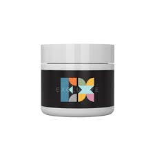 Curio Exclusive Wedding Pie 3.5g