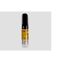 Sunnies Cartridge Blue Dream 0.5g