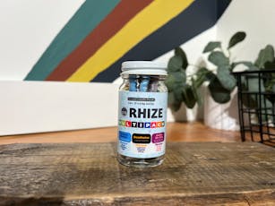 Rhize Multipack 7 Dogwalkers