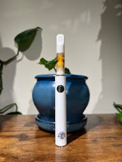 Cart Battery Rhize Universal