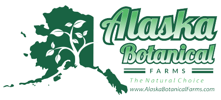 .5g Moose & Lobsta (SH) | Preroll