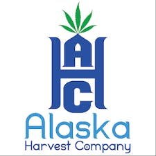 .5g Citral Glue (H) | Preroll - REC - 0.5g - Pre-Roll