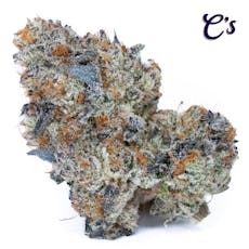 | ZOAP | Hybrid | Bud