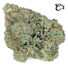 | Grapefruit Durban | Sativa | Bud