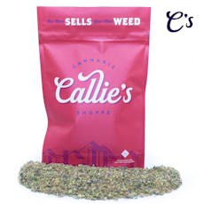 | $29 Pre-Pack Oz | Horchata | Sativa | Shake