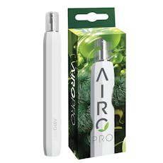 Airo Pro | Battery | Pro $40