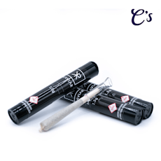 Kaviar | Joint (I) 1.5g