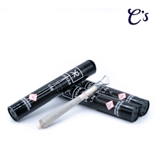 Kaviar | Joint (S) 1.5g