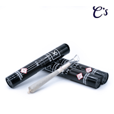 Kaviar | Joint (S) 1.5g
