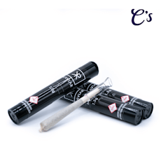 Kaviar | Joint (S) 1.5g