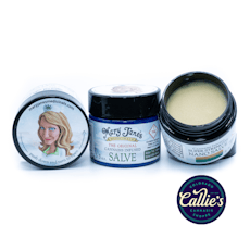 Mary Jane's | Salve 3.3oz