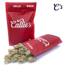 | $124 Pre-Pack Oz | GottiBeltz | Indica