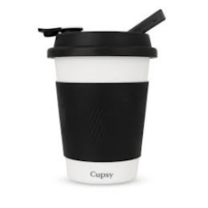 Puffco | Cupsy | $60