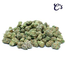 | Black Cherry Gushers | Hybrid | Popcorn