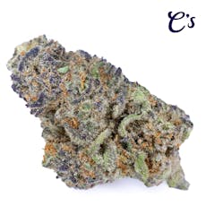 | King Ernie's | Rice's Runtz | Sativa | Bud