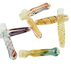 Chillum | $5