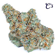 | Specimen X | Hybrid | Bud