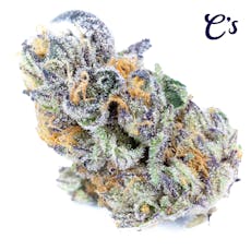 | King Ernie's | Zoapinator | Hybid | Bud