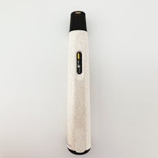 MM Disposable HTFSE