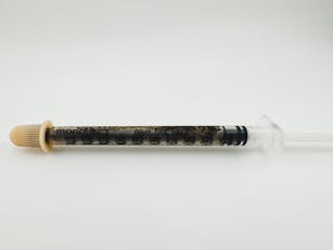 MM RSO High CBD
