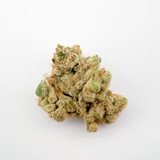 MM Eighth Diamond Bar
