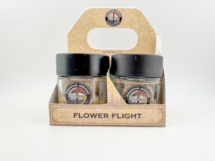 MM Flight carrier #2